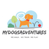 MyDogsAdventures